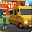 Blocky Pizza Delivery Download on Windows