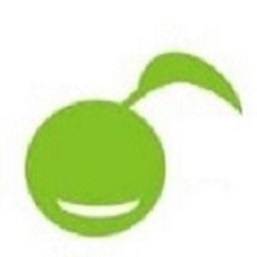 manguevié logo