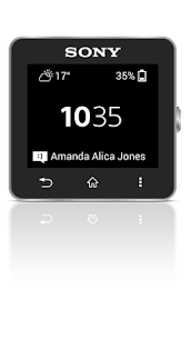 SmartWatch 2 SW2 For PC installation