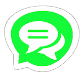 Speed Whatsapp icon