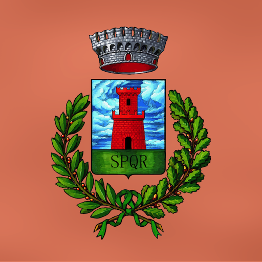 MyVitorchiano logo