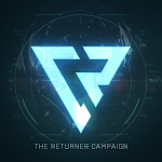 Cover Image of Download The Returner Campaign 0.7.7 APK