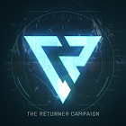 The Returner Campaign 0.7.7