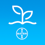 Cover Image of Baixar Байєр: асистент агронома  APK