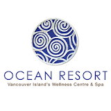 Ocean Resort icon