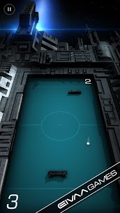 Ping Pong 3D 1