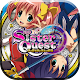 Super j Pachi Sister Quest - at the time of the magician and the eternal sister ~