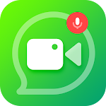 Cover Image of Télécharger Live Video Call - Free Live Talk Video Chat 1.2 APK