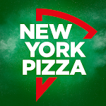 Cover Image of Download New York Pizza 3.2.3 APK