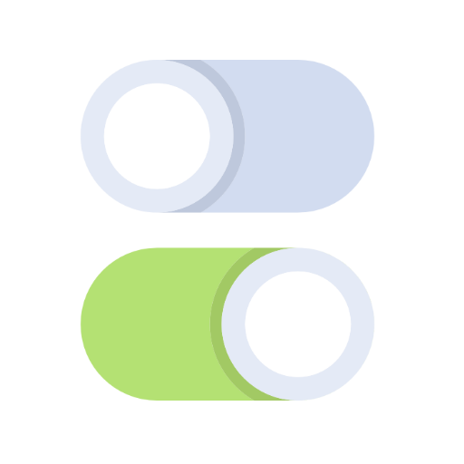 MyEmptyViews logo