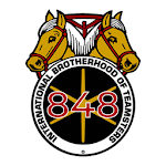 Cover Image of Unduh Teamsters Local 848  APK