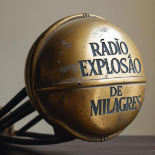Explosão de Milagres Download on Windows