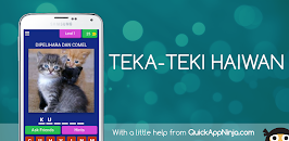 Download Teka Teki 360 Teka Gambar Game Bahasa Melayu Apk Latest Version Game By Yazidane Shah For Android Devices