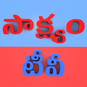 Saksham Tv