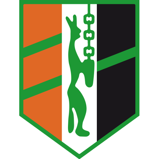 HIC Hockey - AppWisp.com