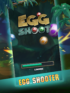 Egg Shooter: Classic Dynamite 1.27 screenshots 9