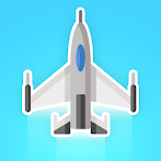 Jet Flow