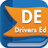 Drivers Ed icon