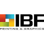 Cover Image of Download IBF PRINTING  APK