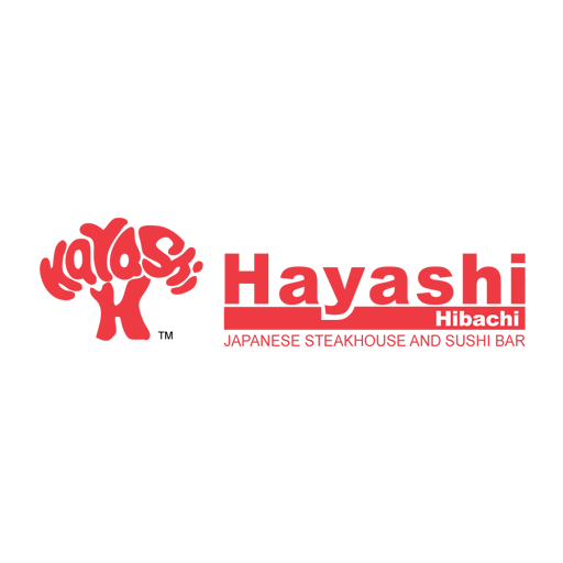 Hayashi Lubbock logo