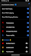 screenshot of Chessis: Chess Analysis