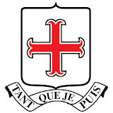 Enfield Grammar School icon