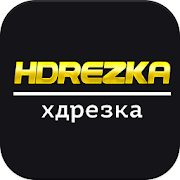 Hdrezka  for PC Windows and Mac