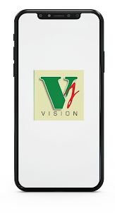 Vision media