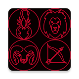 রাশঠতে প্রেম, বঠয়ে, ব্যবসা icon