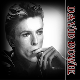 David Bowie Is Lyrics icon