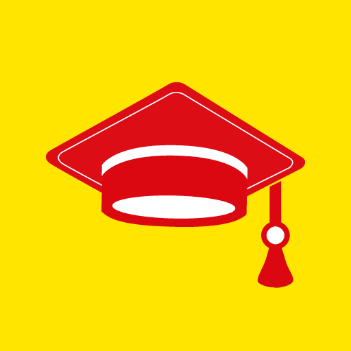Quizzo logo