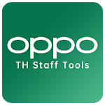 Cover Image of Скачать OPPO TH Staff Tools 2.0.8.3 APK