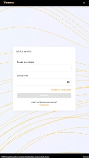 INTRAMEX