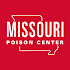 Poison Help Missouri