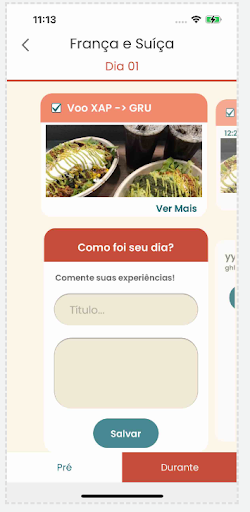 Voya Haus Screen 2