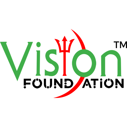 Vision Labour 1.3 Icon