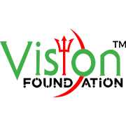 Vision Labour