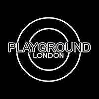 Playground London