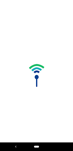 Android application AroundNow! Mobile Edition screenshort