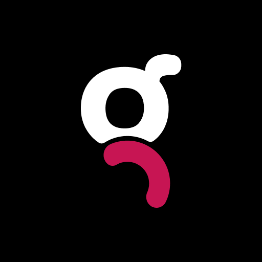 GAD GençliğinAvantajlıDünyası logo
