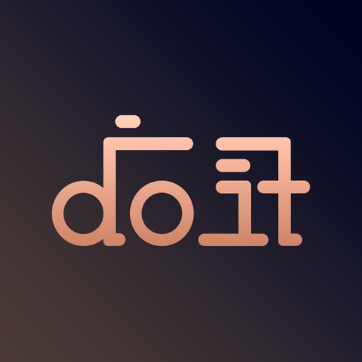 Do It logo
