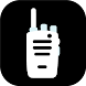 Walkie Talkie, Wifi Calling - Androidアプリ
