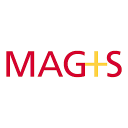 Magis: Download & Review