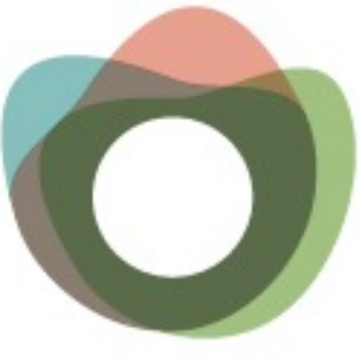 Maagalim logo