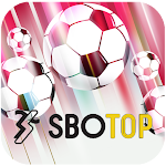 Cover Image of ダウンロード SBOTOP TIPS BÓNG 1 APK
