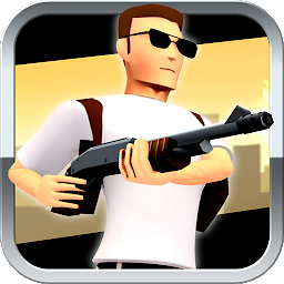 Free Fire: Grand Crime City!