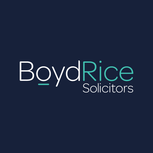 Boyd Rice Solicitors 1.12.10-production Icon