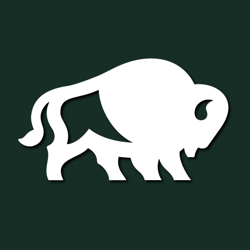 PlainsCapital Business Mobile icon