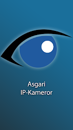 Asgari IPC 2.0 Live