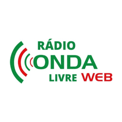 Rádio Onda Livre logo